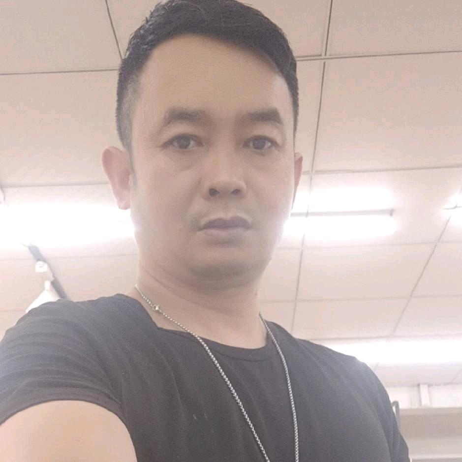 小张不嚣张