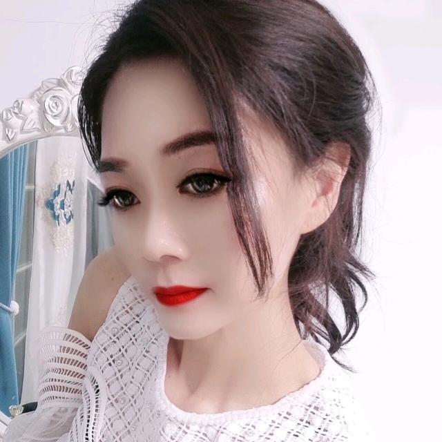 飘落💔忧伤