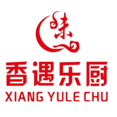 香遇乐厨世纪城店