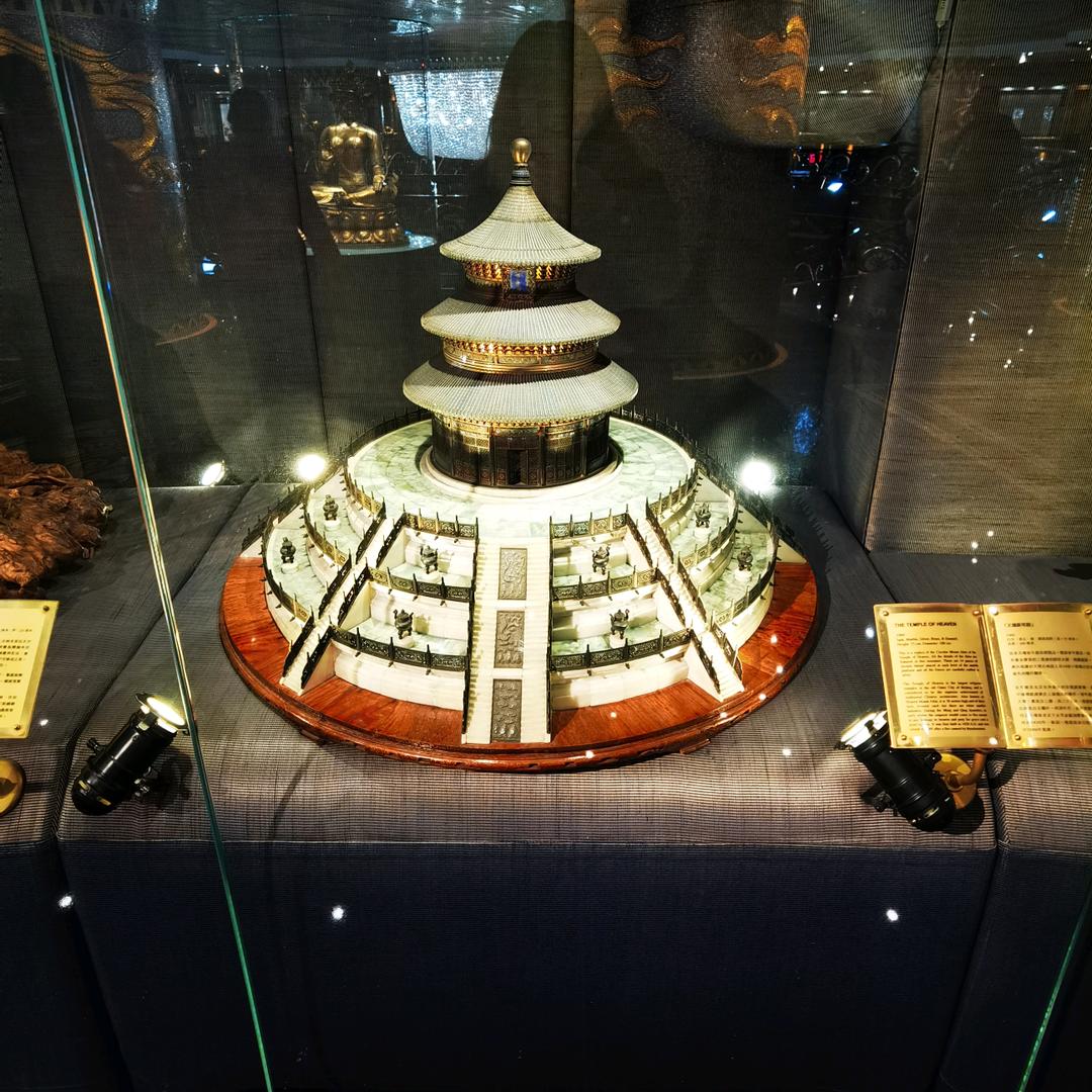喜丽