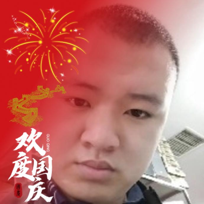 今生只为你落泪