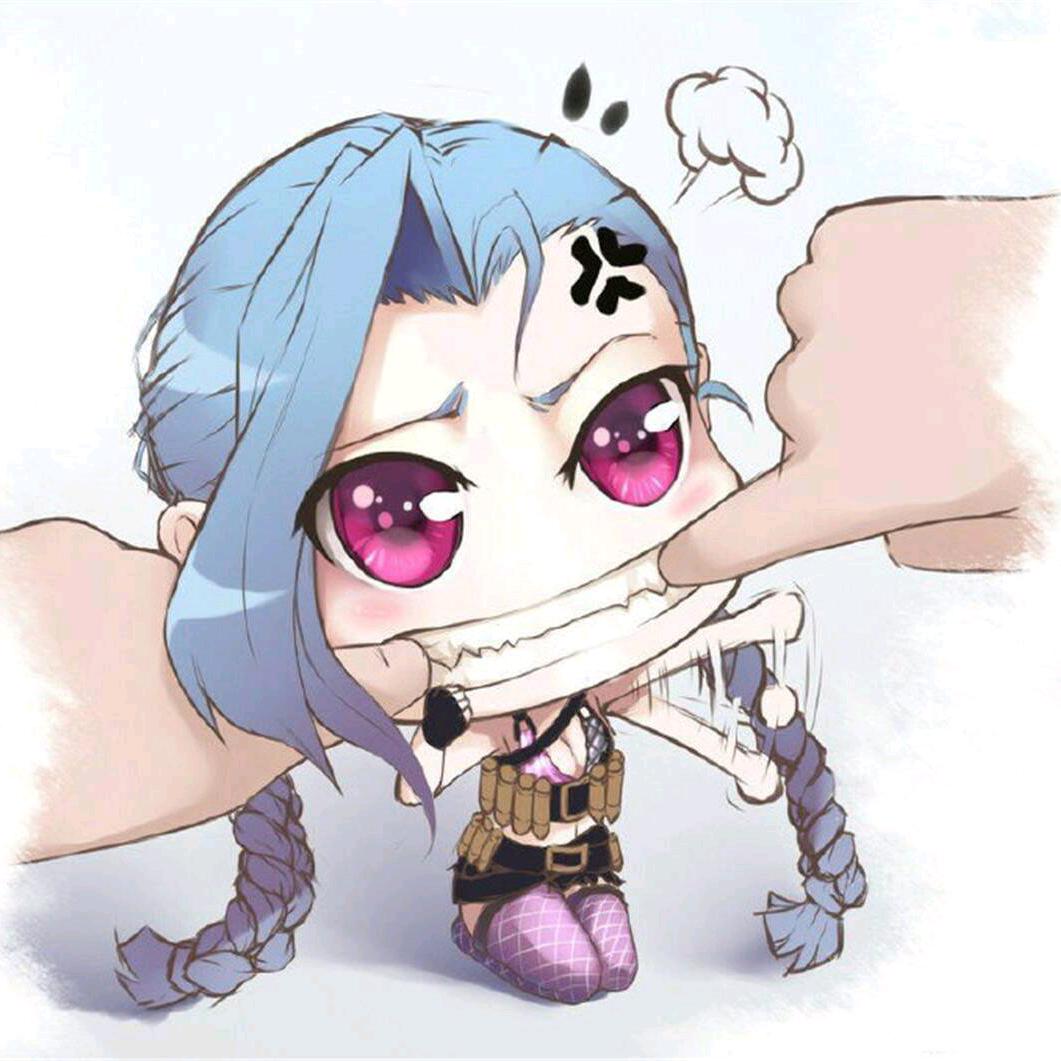 @千亦