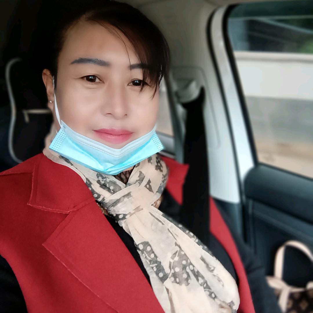 昔归小胖妹老寨67号 新寨47号