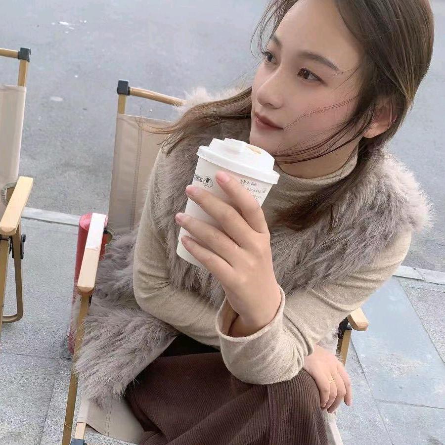 纯妹