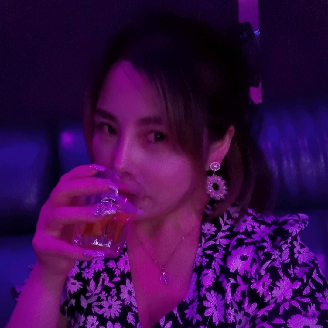 ꧔ꦿ᭄ 💞左᭄࿐