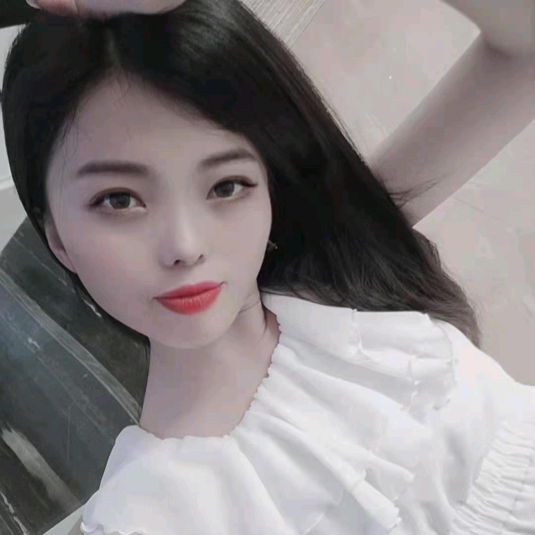颍上龅牙妹