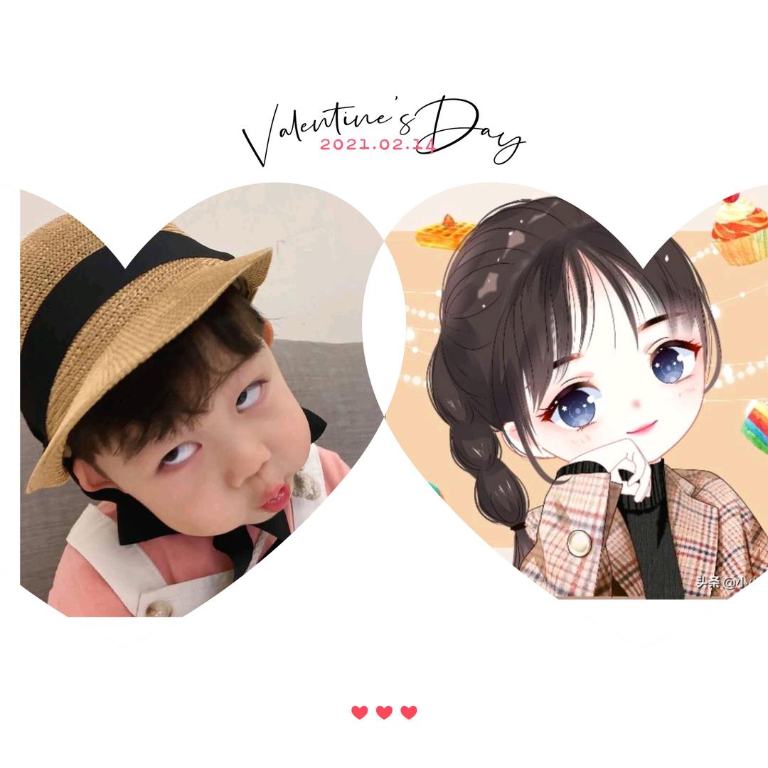 *木子HE
