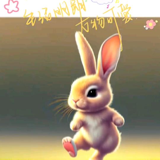 许你晴天