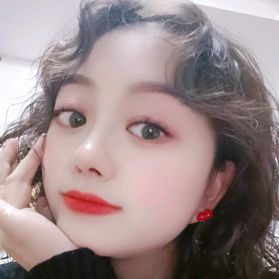 静听