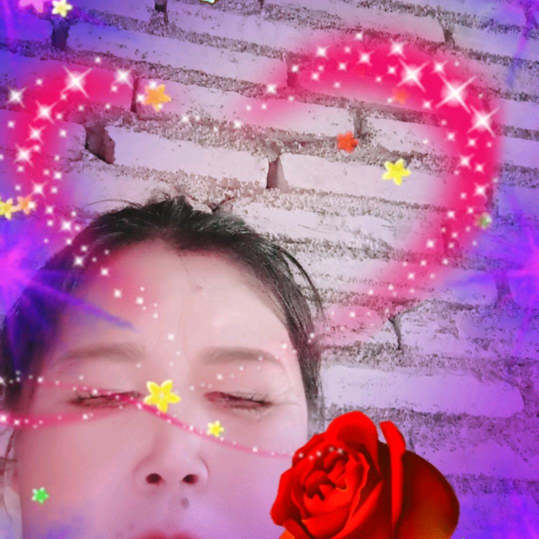 祝你快乐每一天