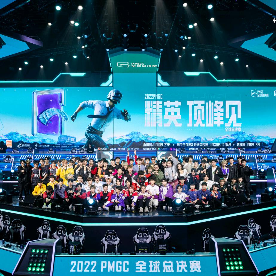 KK想喝青柑普洱der