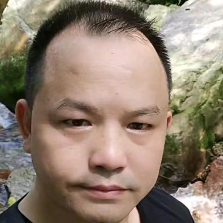 鸡哥家常菜