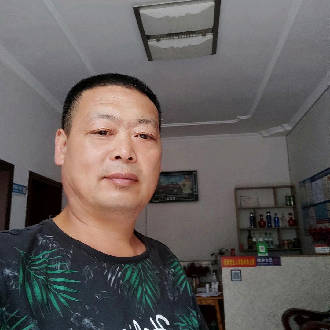 坤哥