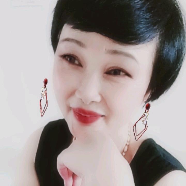 花香🎤