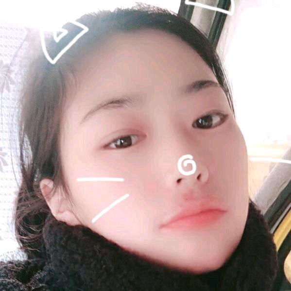 洋洋妈。