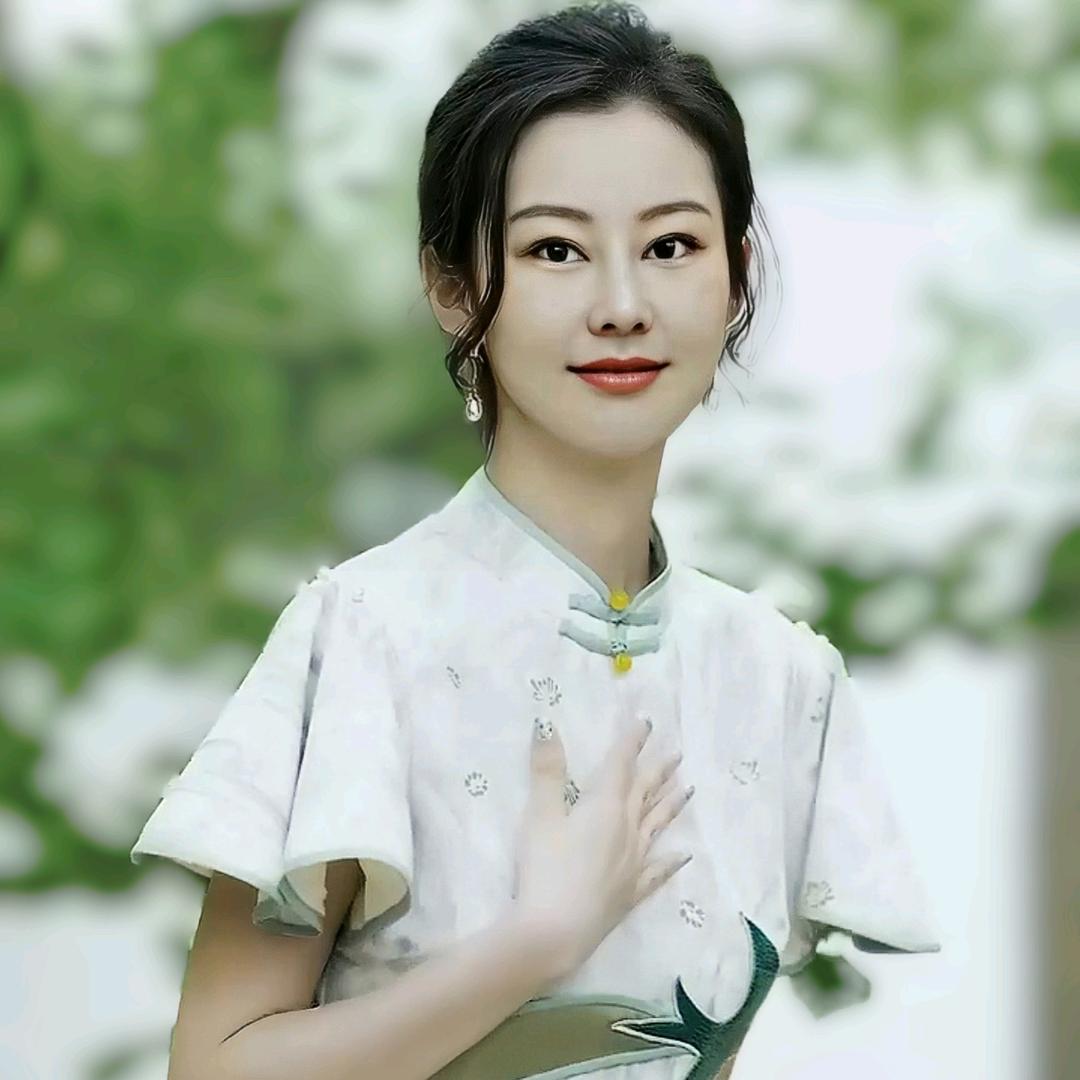 胖妮儿