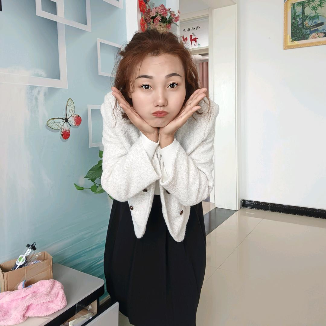 @搞笑农村夫妻