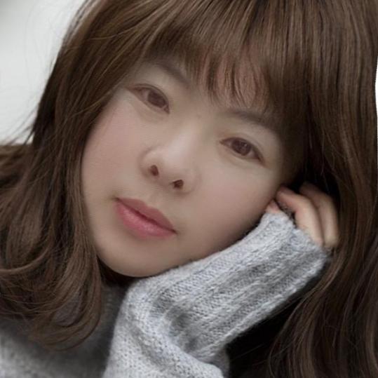 淡忘