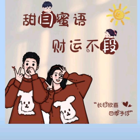 立军建筑公司≈恒鑫商砼