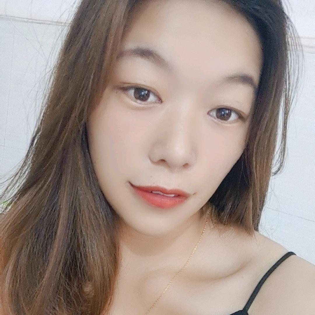 货运女司机，利姐😘😘