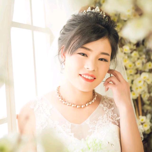 @不吃洋葱😁