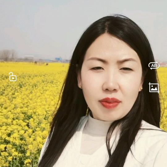 啊凤～利刚婚庆