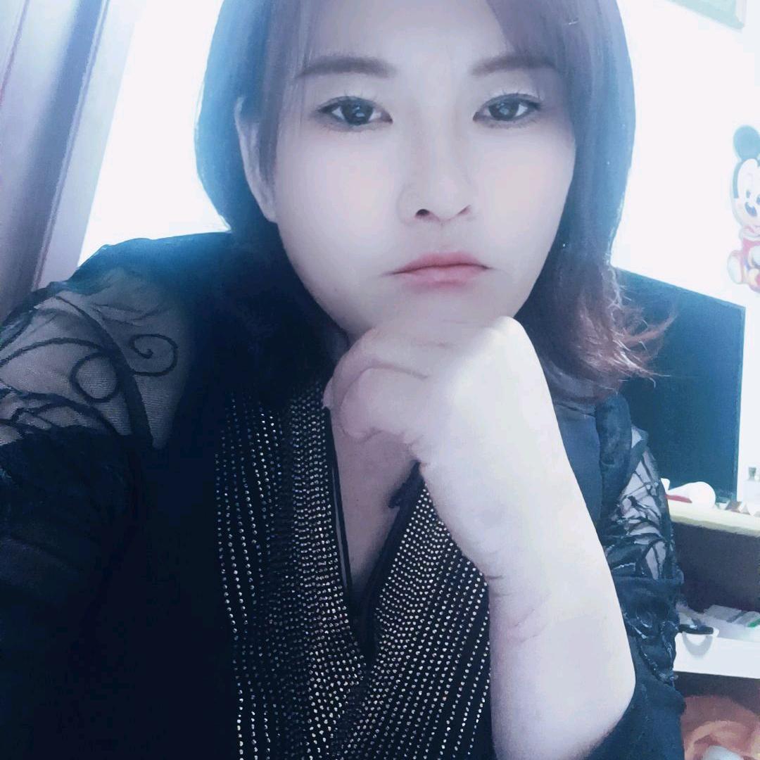 黄岛区洪雷餐饮