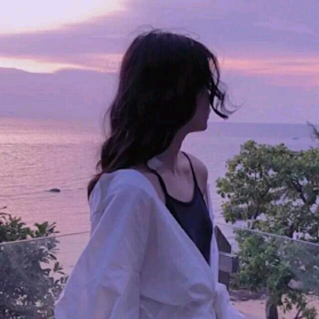 追赶山中的风