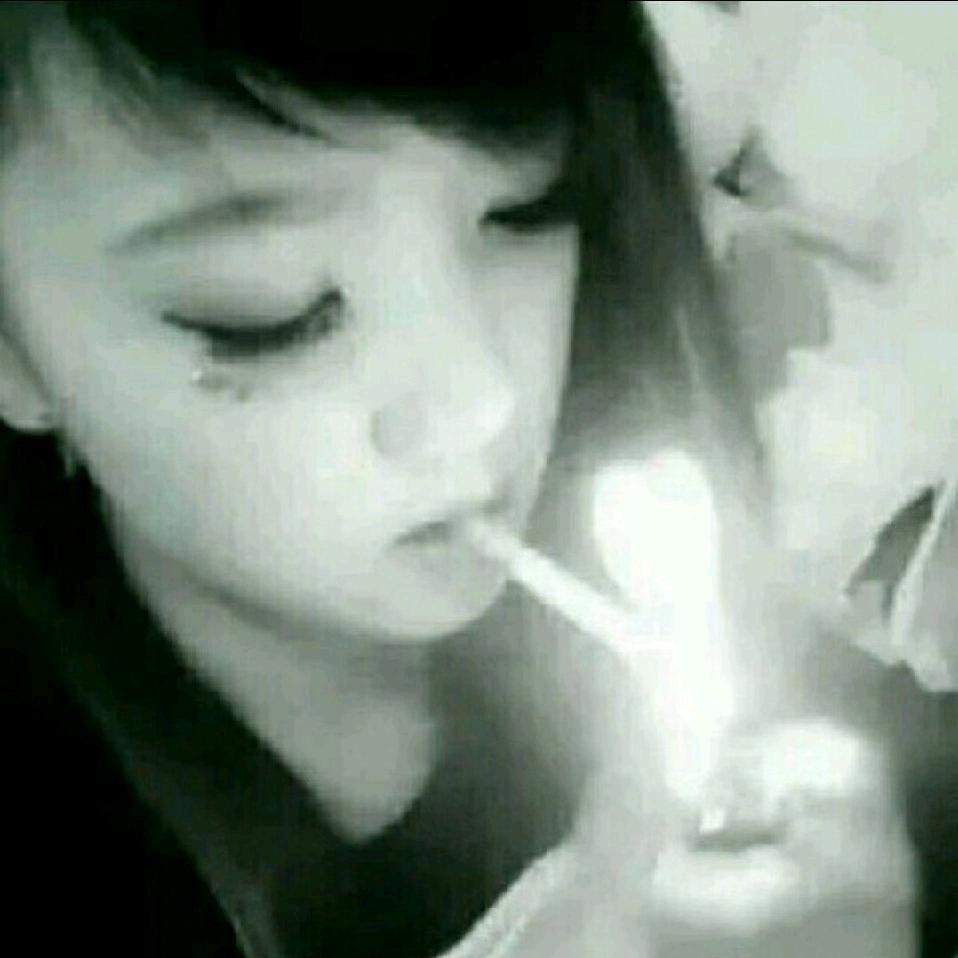 奶糖@