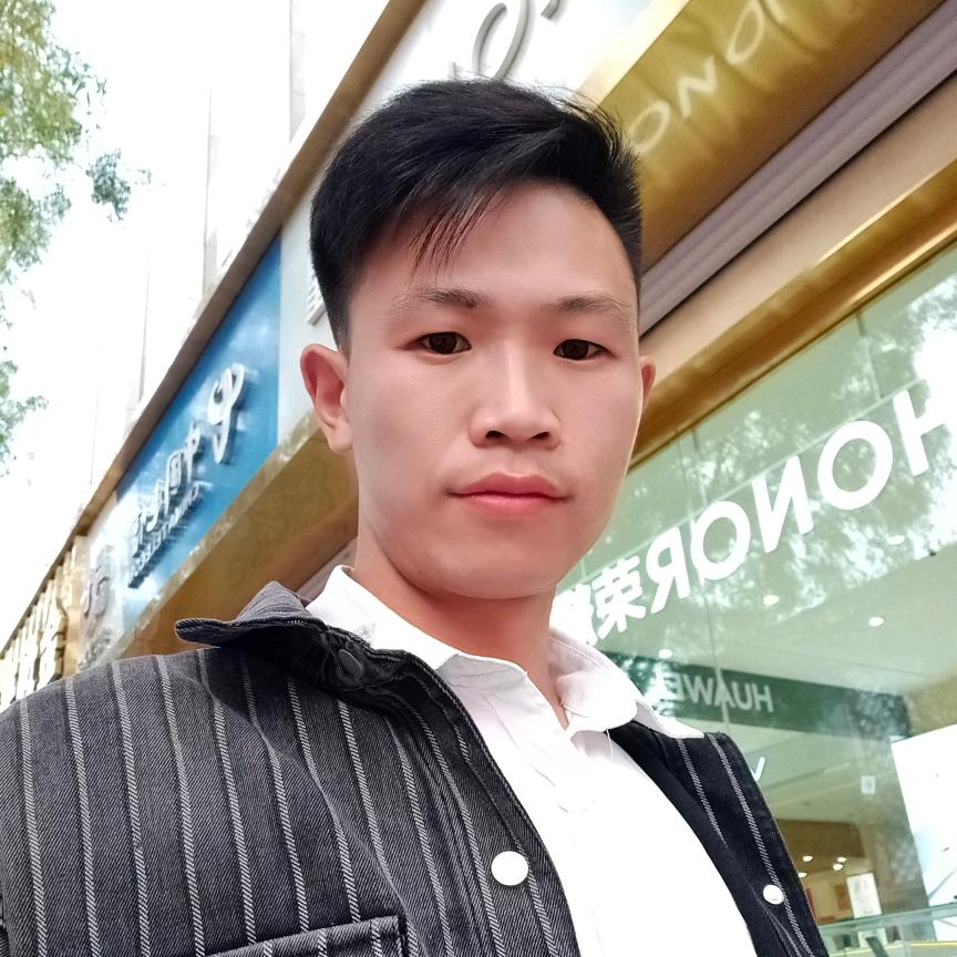 因为爱，执笔成暖（单身）