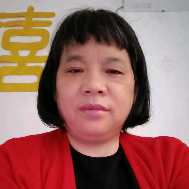 扭转乾坤（默姐）