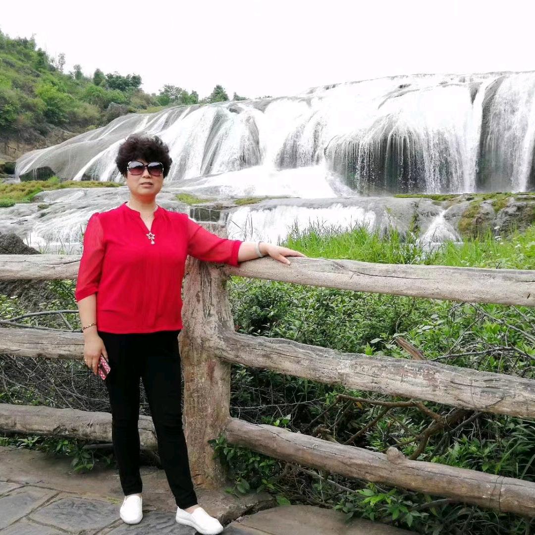 汤圆奶奶