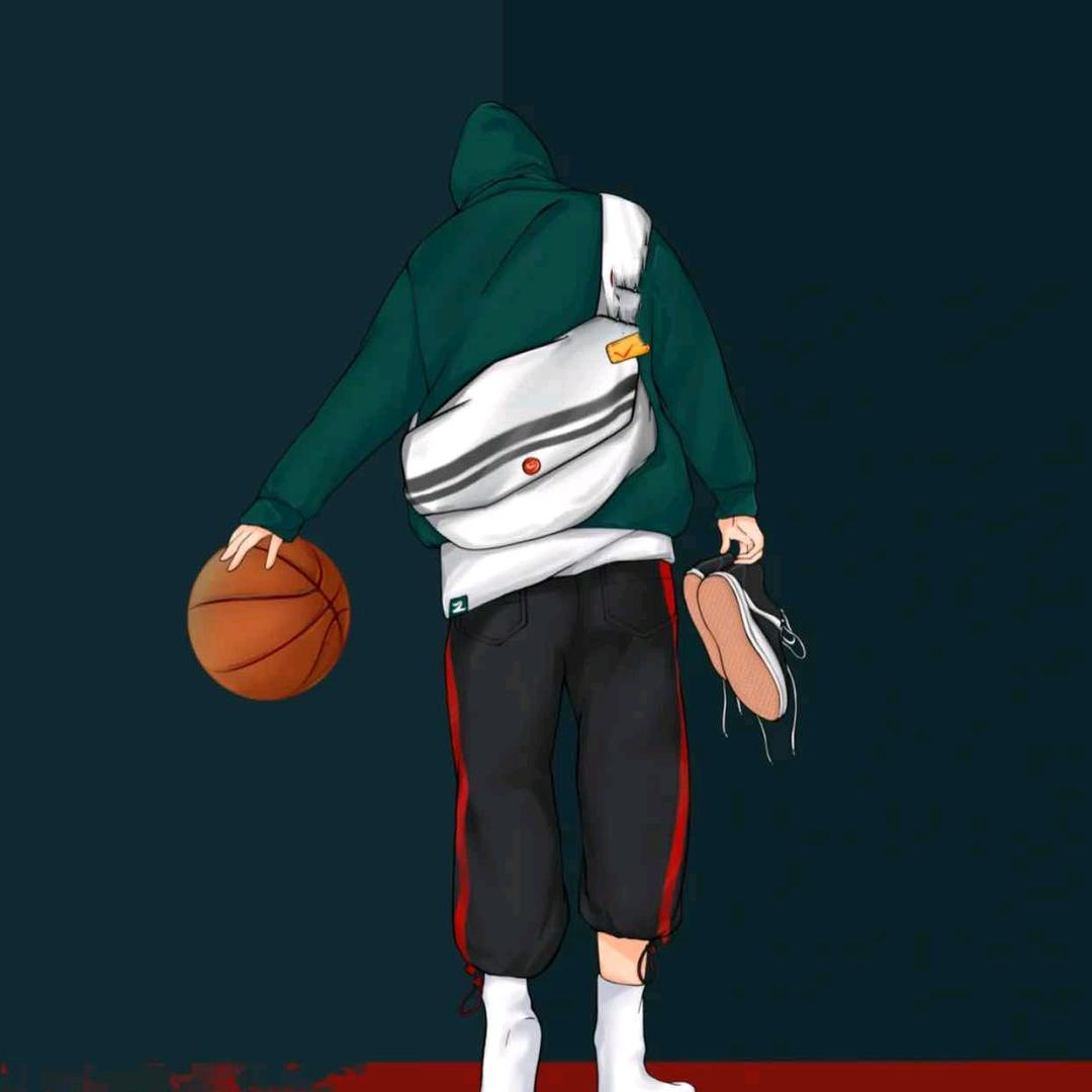 无铭.