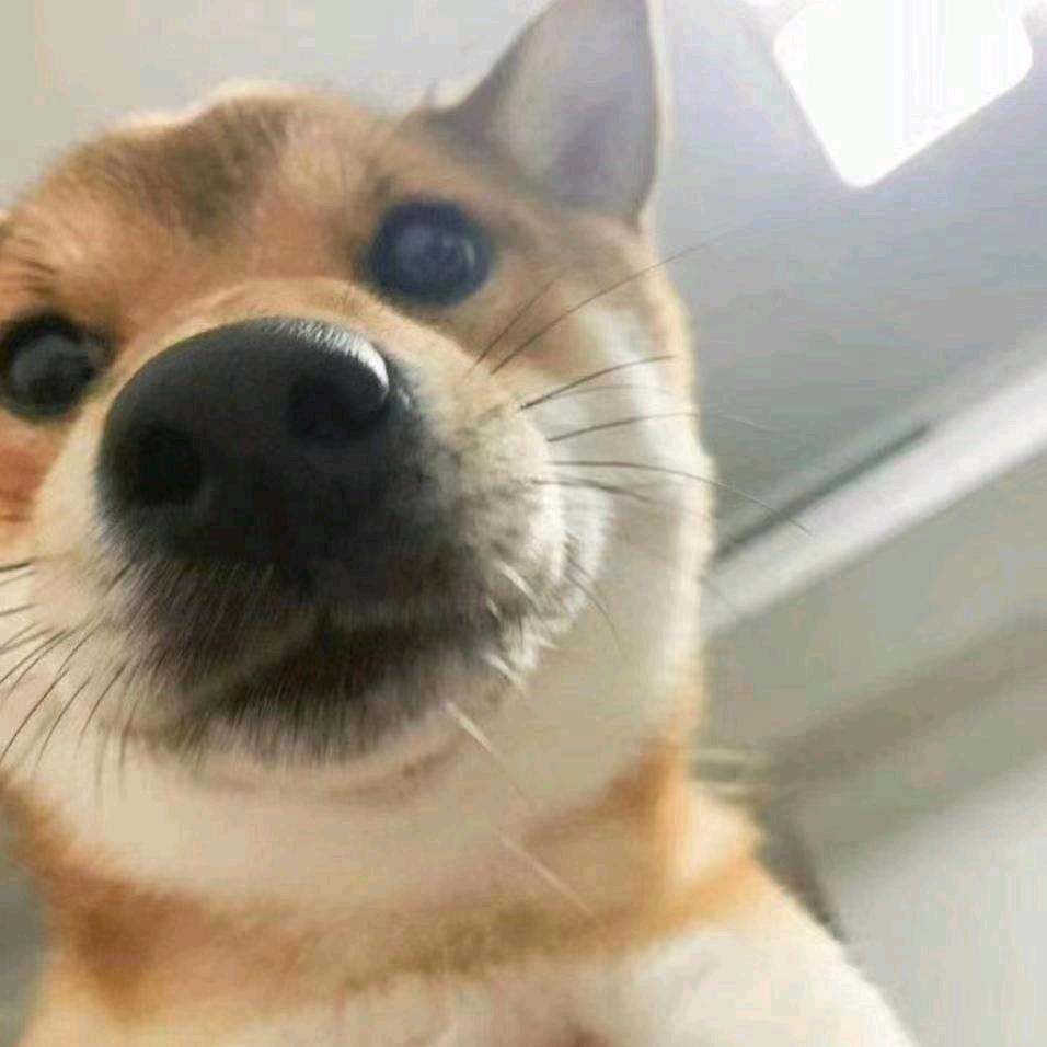 der