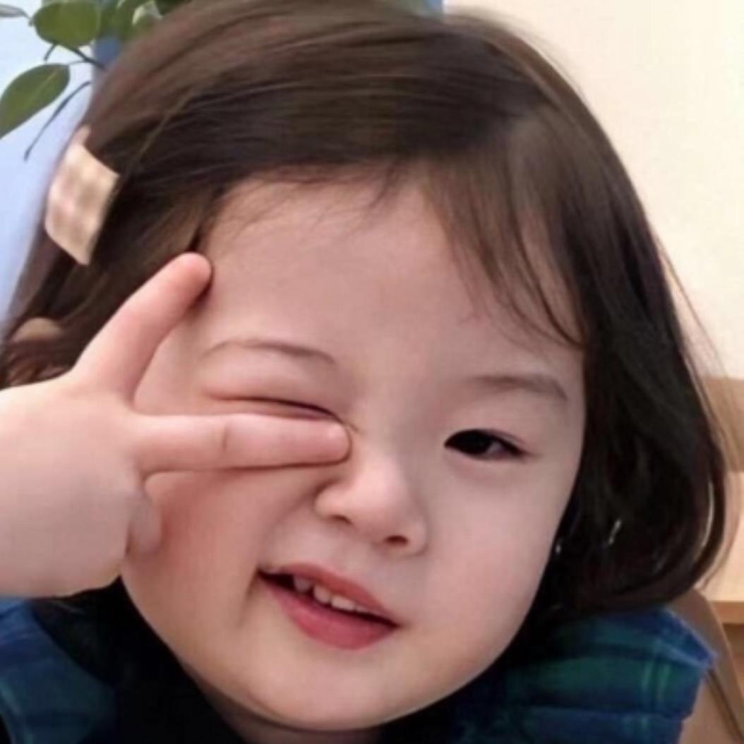单眼看世界