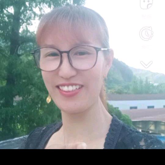.华姐姐7.30