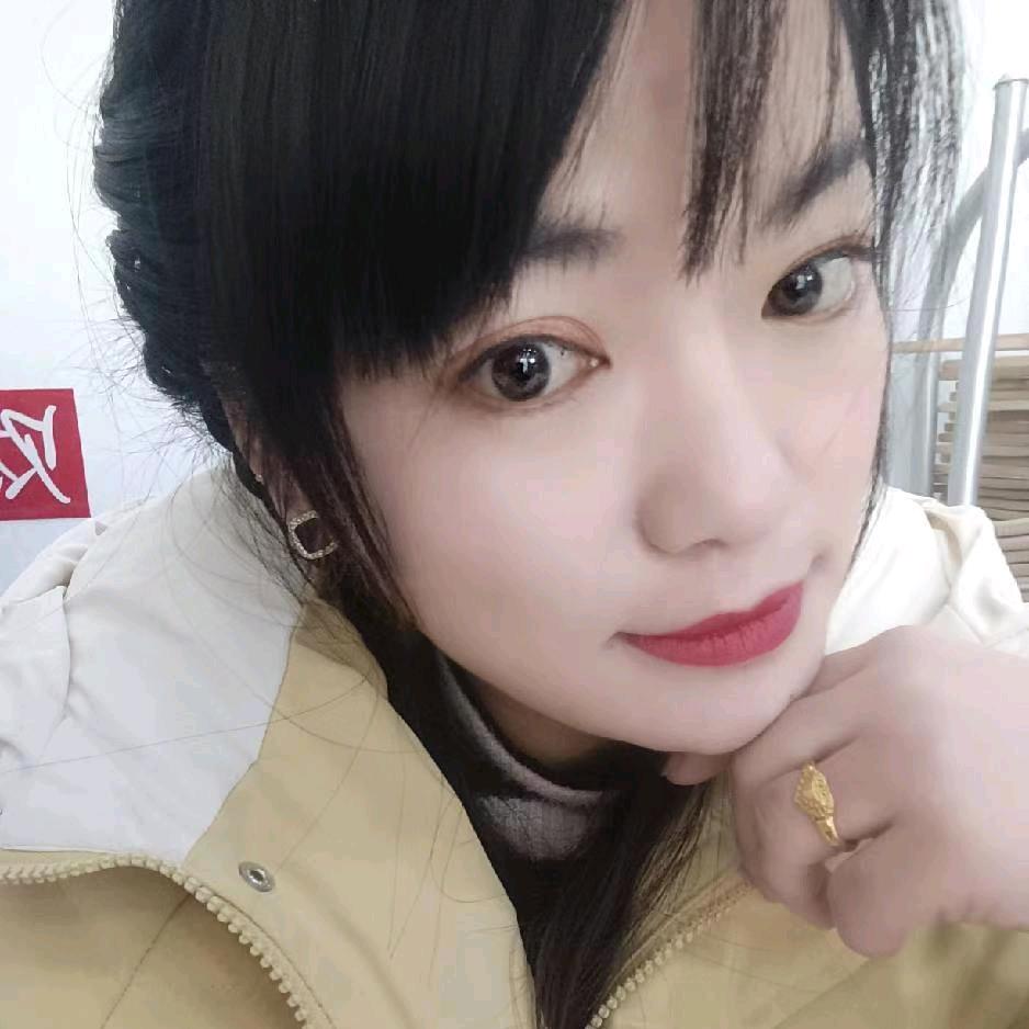 往事清零，不堪回首🌸🌸