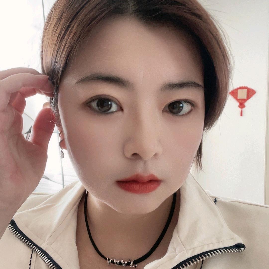 小高来探店