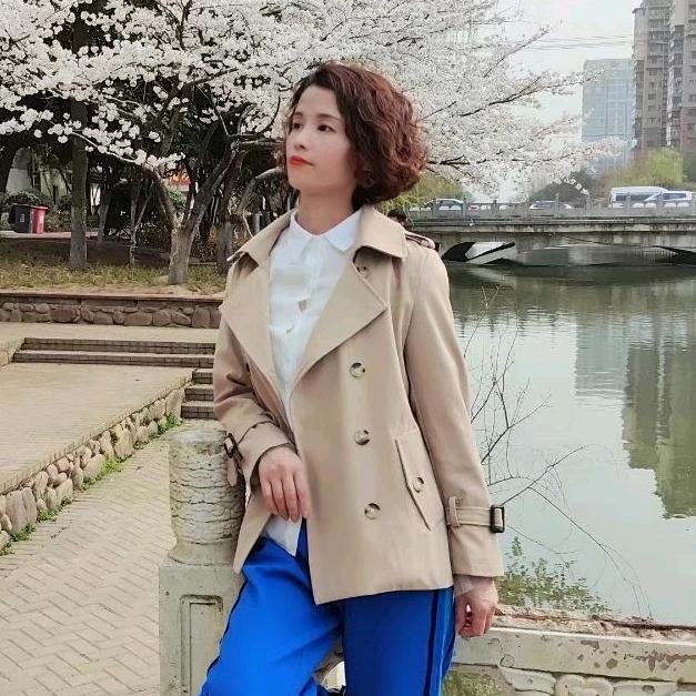 💞᭄᪲ᩚᦸᐝ六ꫛ月ღ᭄