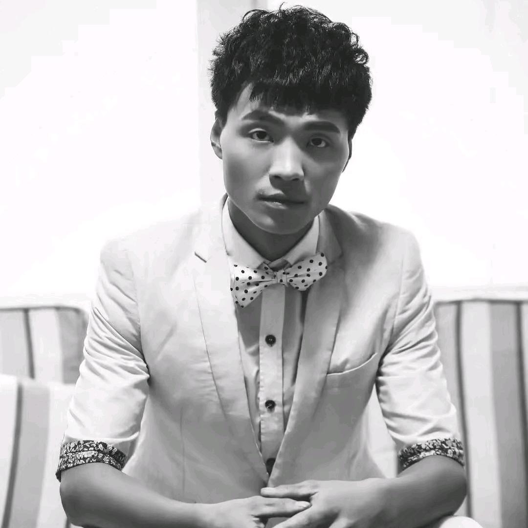 天王娱乐dj