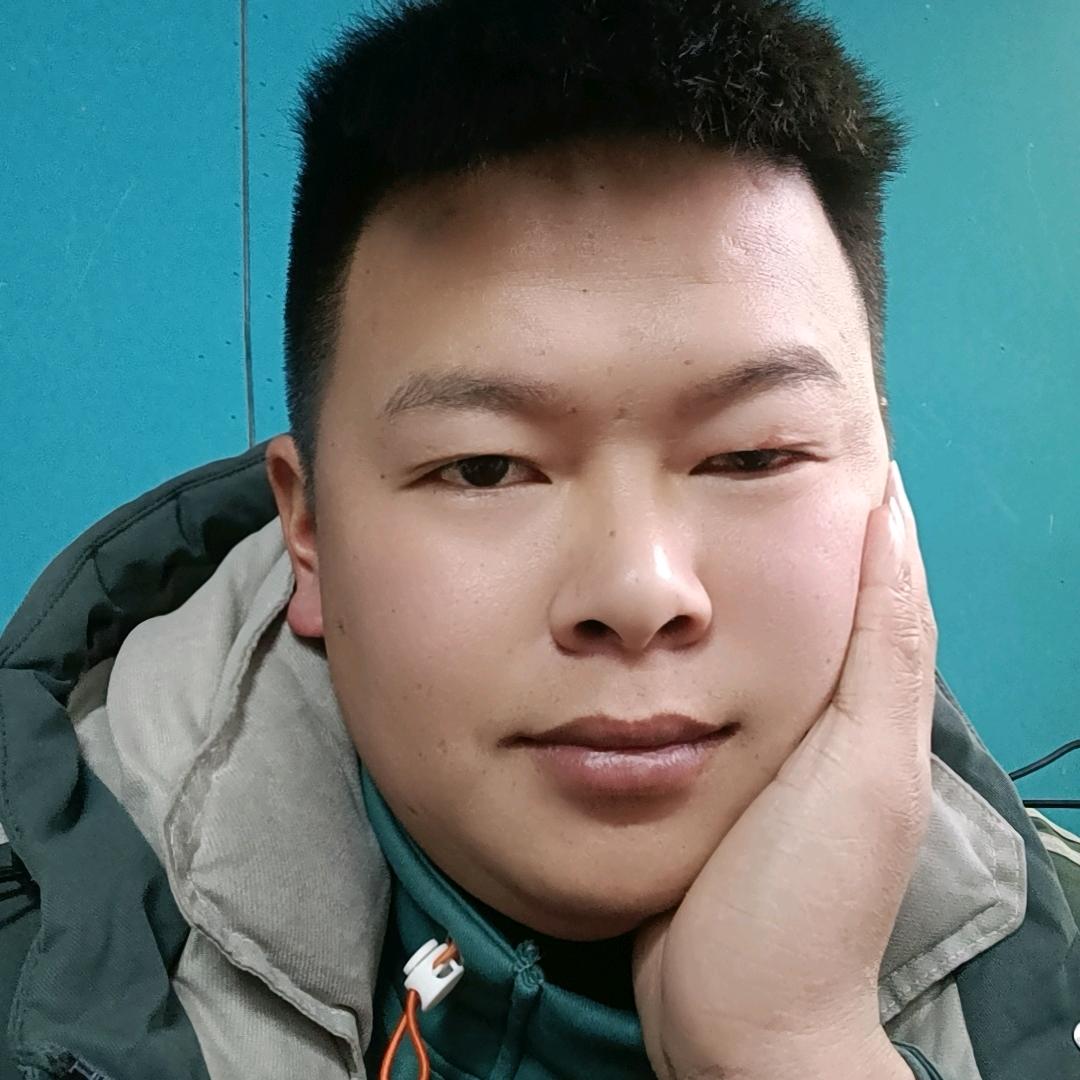 《农村小李哥》《新阳》