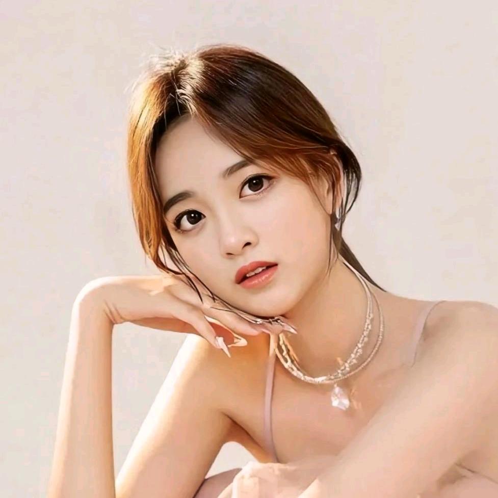 精品女装