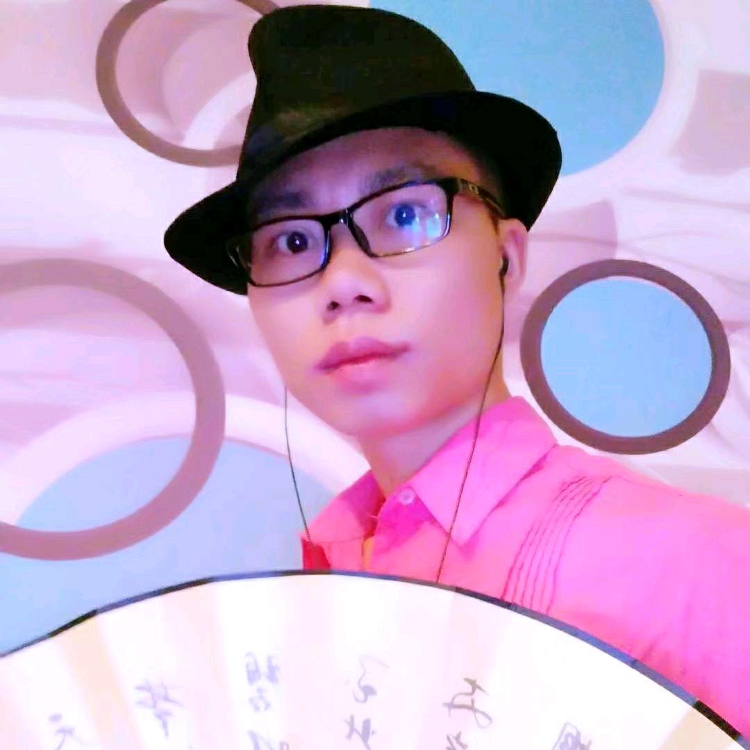 贵州✨阿权