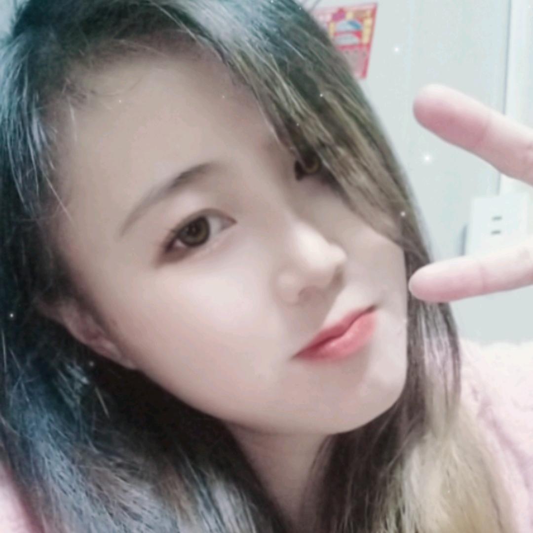 🥀⃟从此ෆ封心࿐