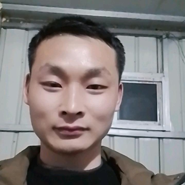 小严