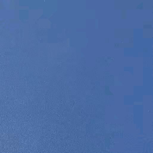 💡电灯泡二号💡