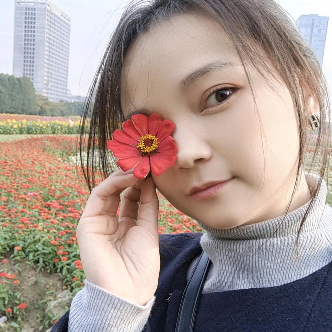 曾二妹