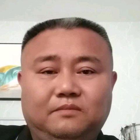 名哦大帅