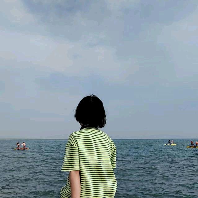 嘟里嘟嘟