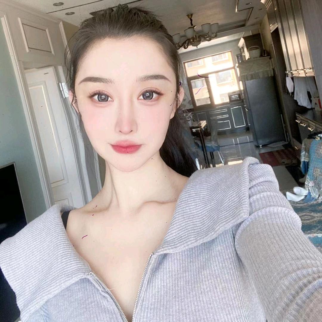 DJ_阳阳